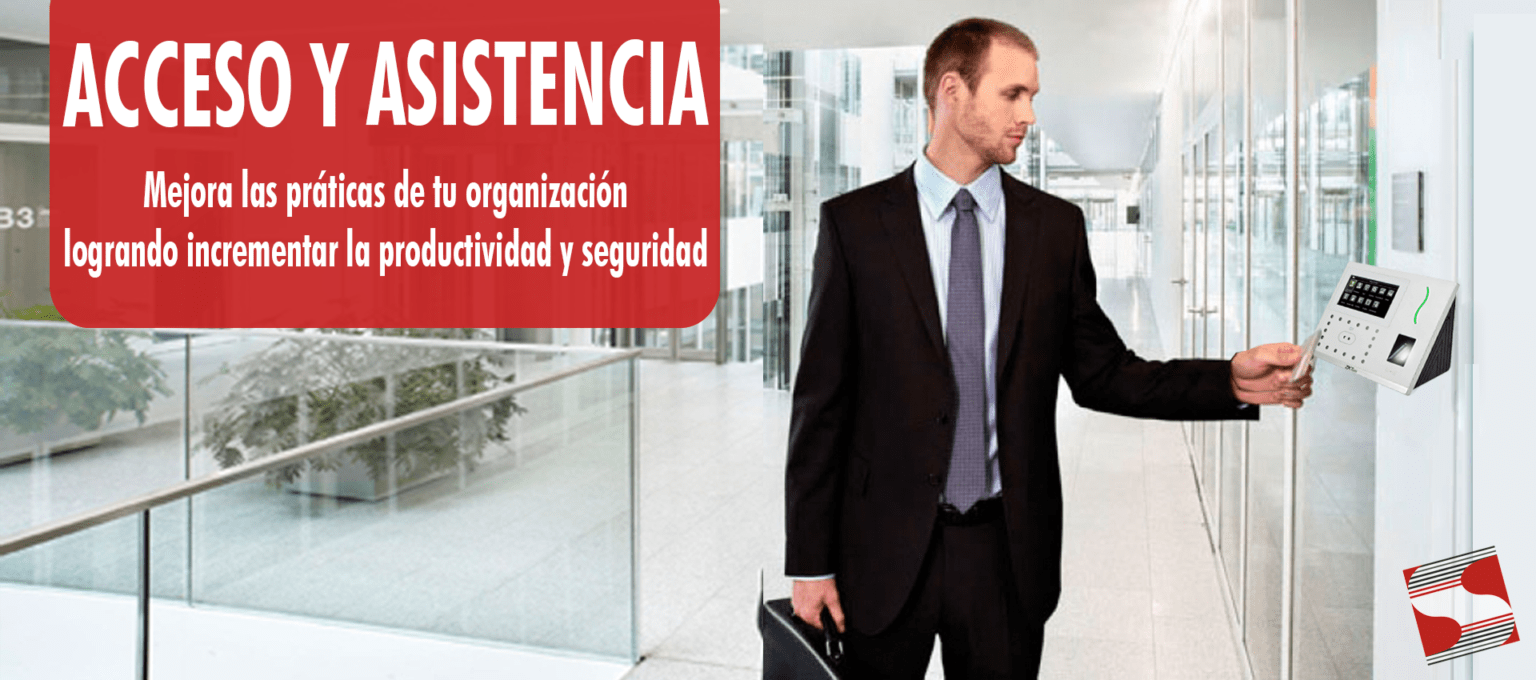 banner-control-acceso