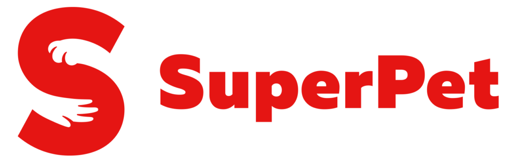 Superpet