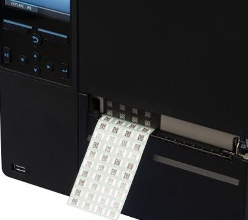 SATO-CL4NX-impr
