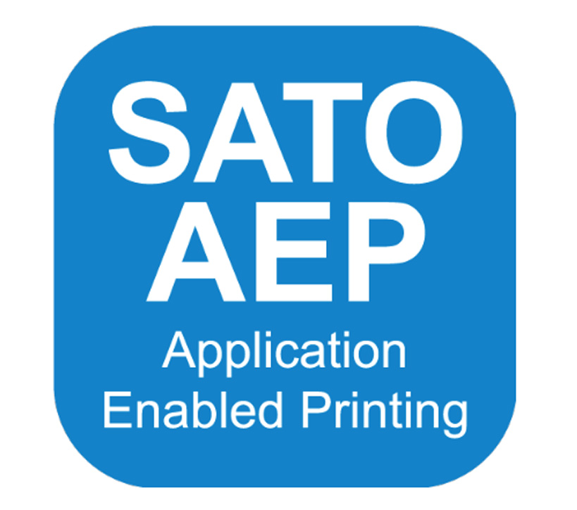 SATO-CL4NX-desc