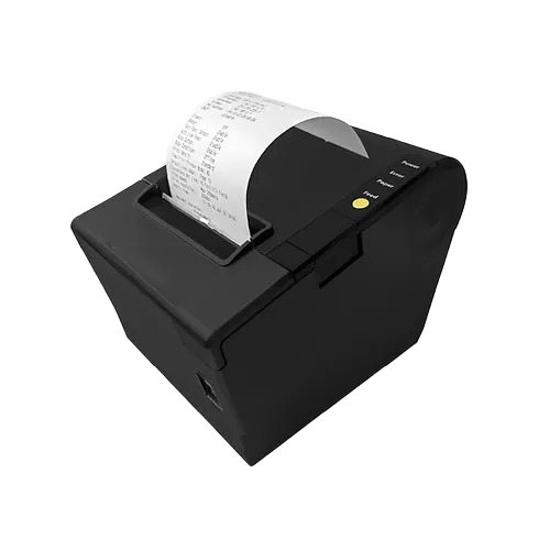 Pos-805L