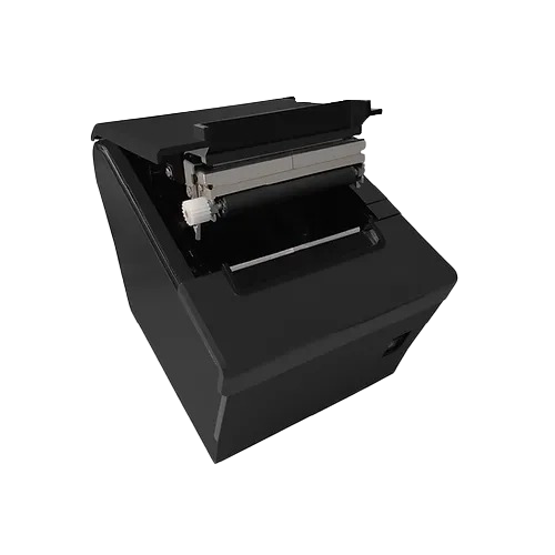 Pos-805L