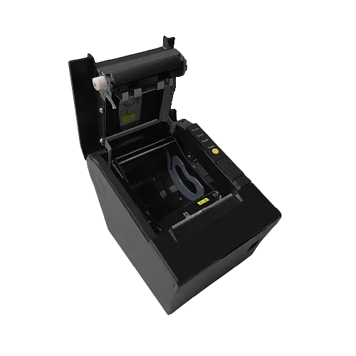 Pos-805L