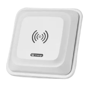 rfid