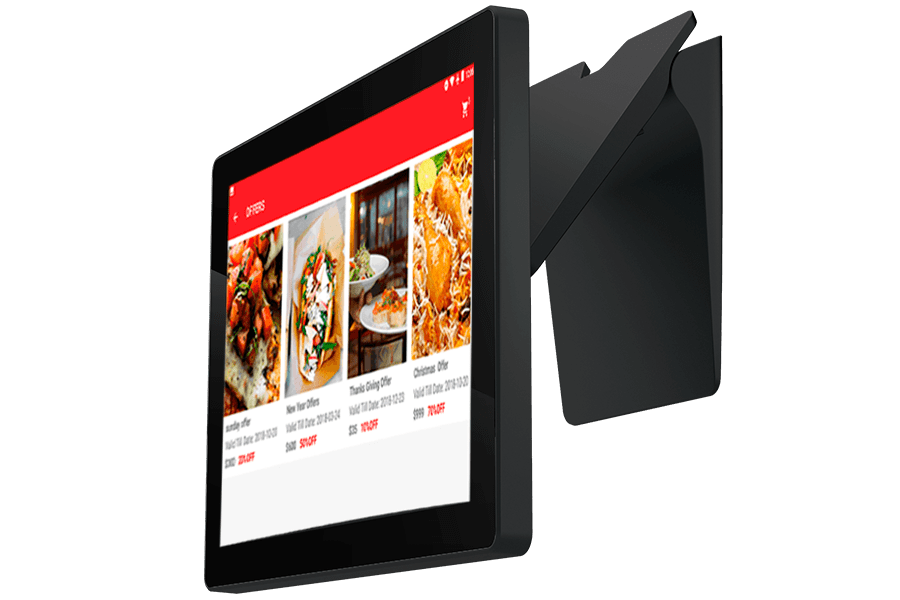 epos6540