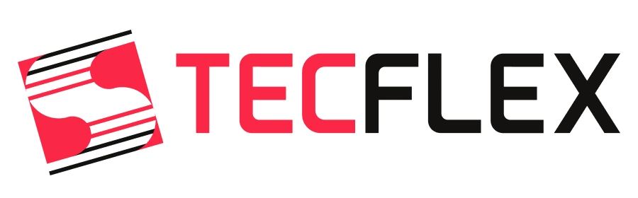 logo tecflex