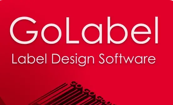 GoLabel