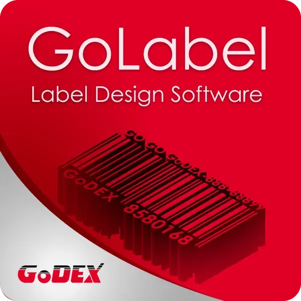 GoLabel