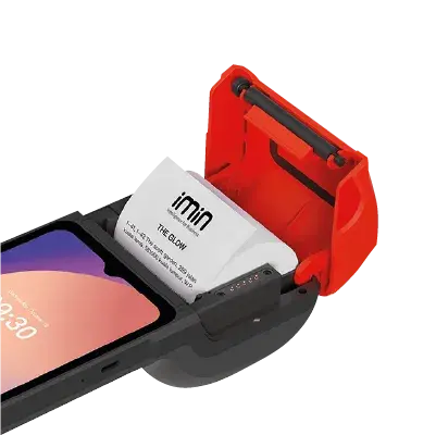 Swift-2-PRO