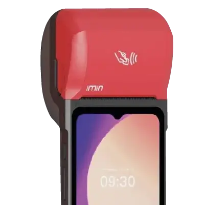 Swift-2-PRO