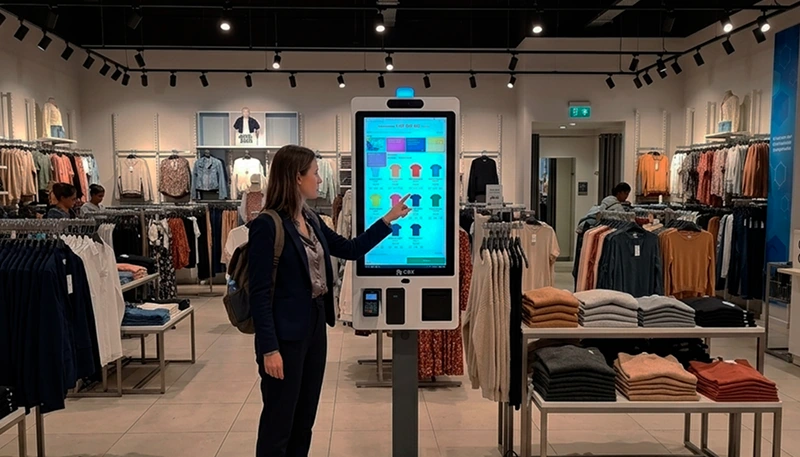 KIOSKO DE AUTOSERVICIO_SELF CHECK_TECFLEX_PERU_CBX_IMIN (3)