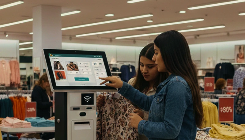 KIOSKO DE AUTOSERVICIO_SELF CHECK_TECFLEX_PERU_CBX_IMIN (5)