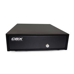 CBX CS 410G