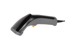 AR-3100-000001-removebg-preview AR-3100