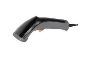 AR-3100-000001-removebg-preview AR-3100