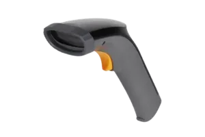 AR-3100-0001-removebg-preview AR-3100