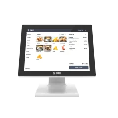 EPOS 6540W_ALL IN ONE_CBX_TECFLEX_IIII