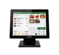 EPOS 6540W_PUNTO DE VENTA_TECFLEX_2