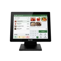 EPOS 6540W_PUNTO DE VENTA_TECFLEX_2