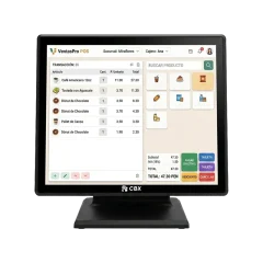 EPOS 6547W_PANTALLA TOUCH_17 PULGADAS