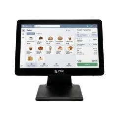 EPOS_6546W_CBX_TECFLEX PERU III