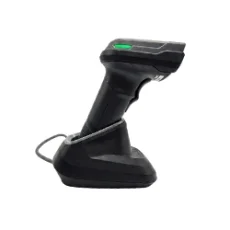 MINI BS6600