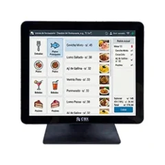 PANTALLA-TOUCH-17_TECFLEX