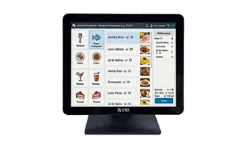 PANTALLA-TOUCH-17_TECFLEX