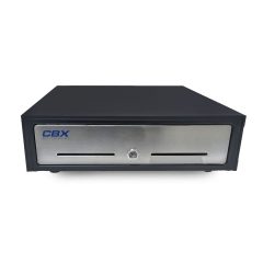 CBX CS 410G
