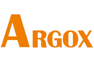 argox-logo