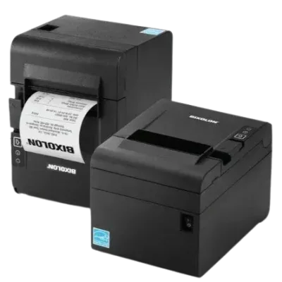 Bixolon-SRP-E300 Bixolon-SRP-E300