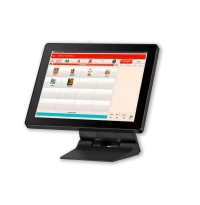 epos 6540