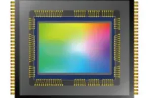 image-sensor AS-9400