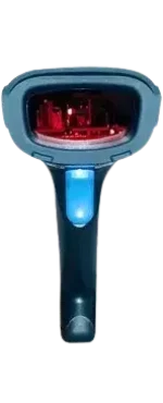 lector-de-codigo-de-barras-l-1055 lector-de-codigo-de-barras-l-1055