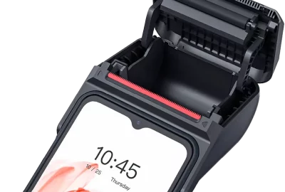 swift 1 pos print sinfondo iMin Swfit 1