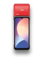 Swift-2-PRO