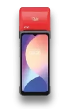 Swift-2-PRO